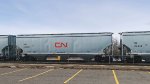 CN 114447